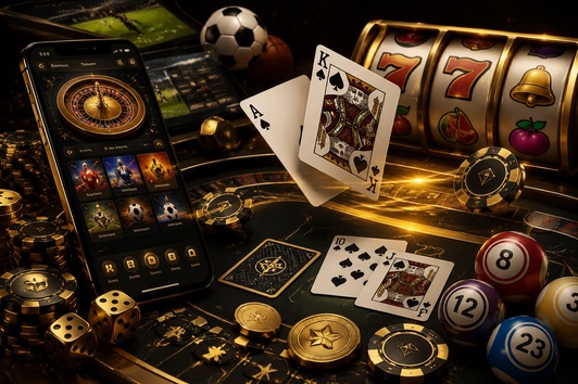 kll99