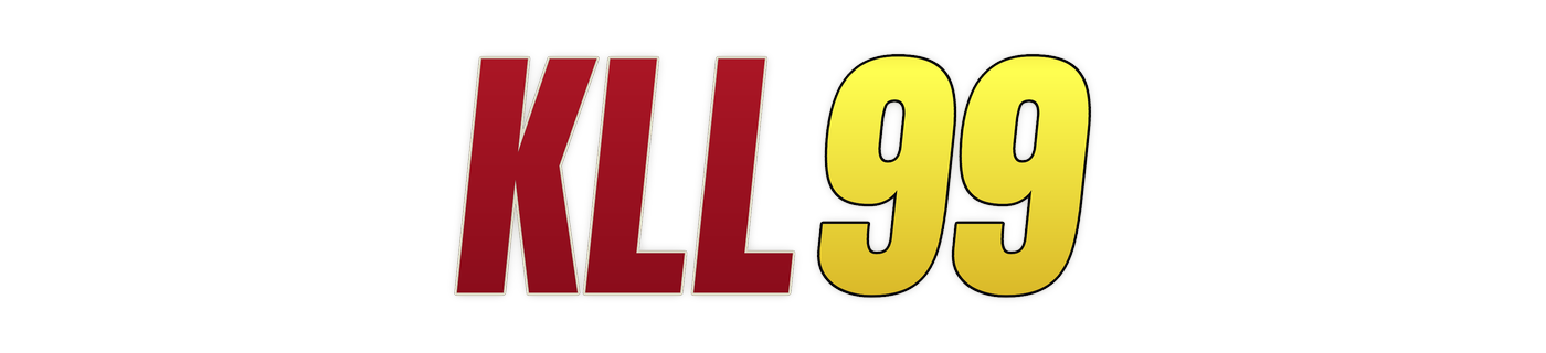 kll99